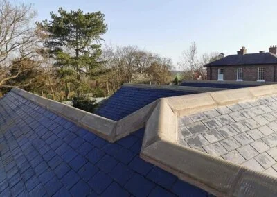 goodrick roofing 33